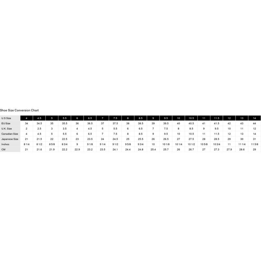 JW Anderson Chain Leather Mule - Picture 5 of 5